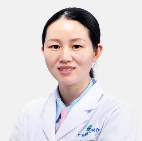 刘仁花 医生