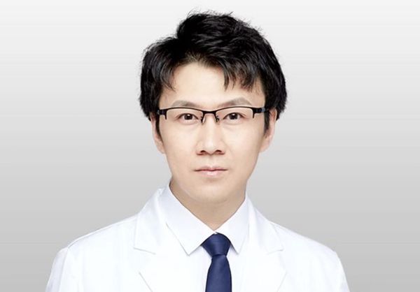 齐越