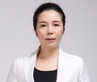 蔡灵