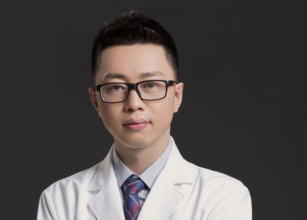 章洪智