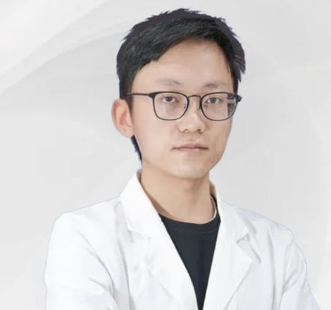 张人天 医生