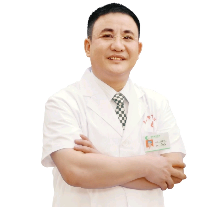 曹新成