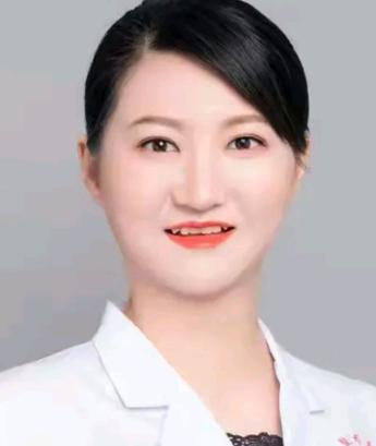 王金美 医生