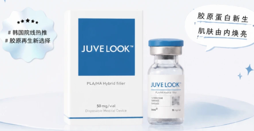 Juvelook