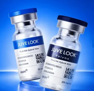 Juvelook