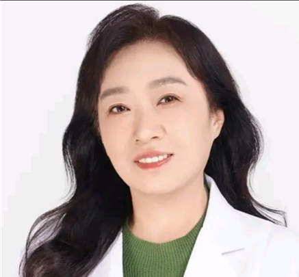 张玉芹 医生