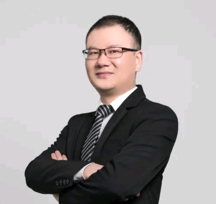 王令 医生