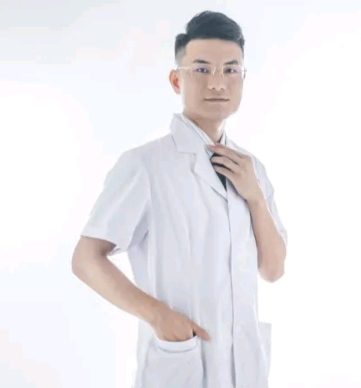 刘胜强 医生