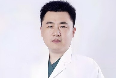 孙忠贵 医生
