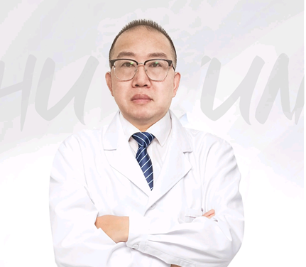 韩耀坤