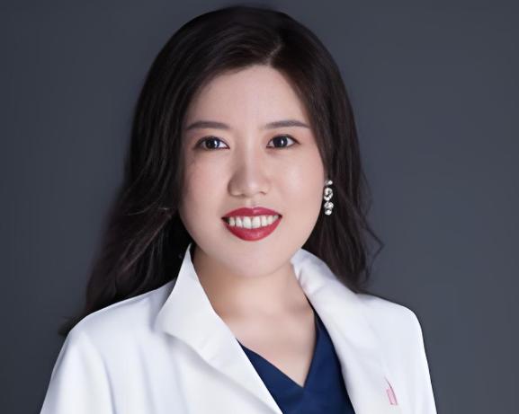 董香君 医生