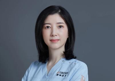 邓立育 医生