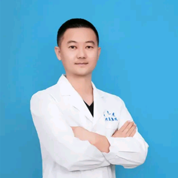 张亮