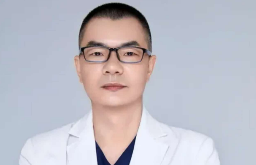 李汉平 医生