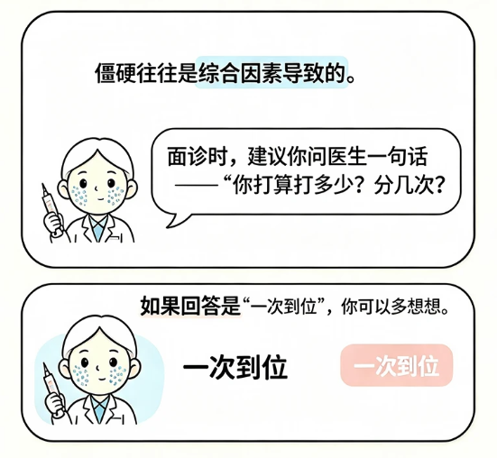 美卫士品牌图