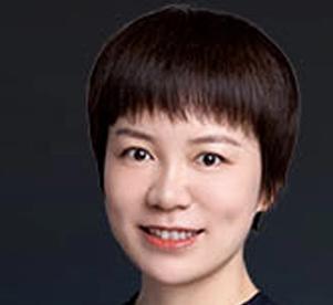 曾丽菊 医生