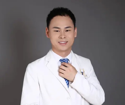 龙兵