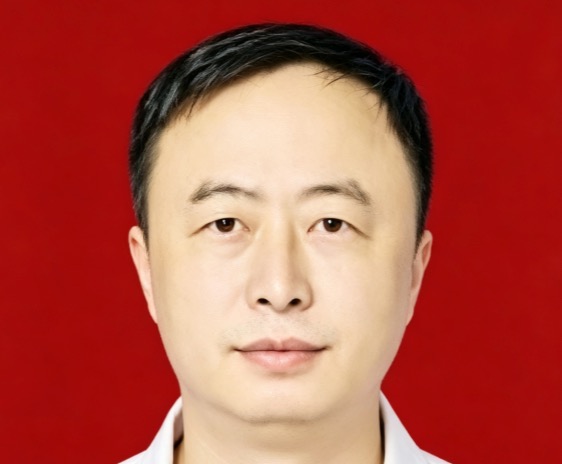 黄家华