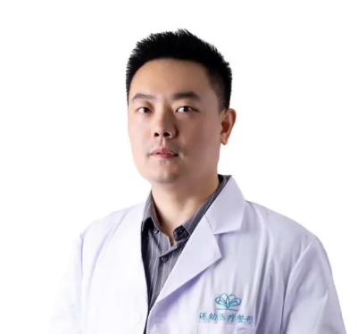 孙健坤 医生