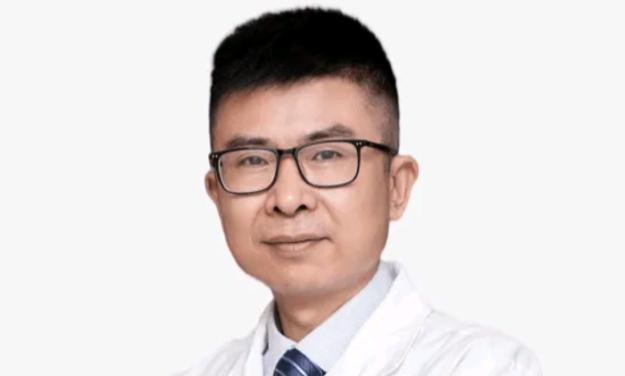 任正义