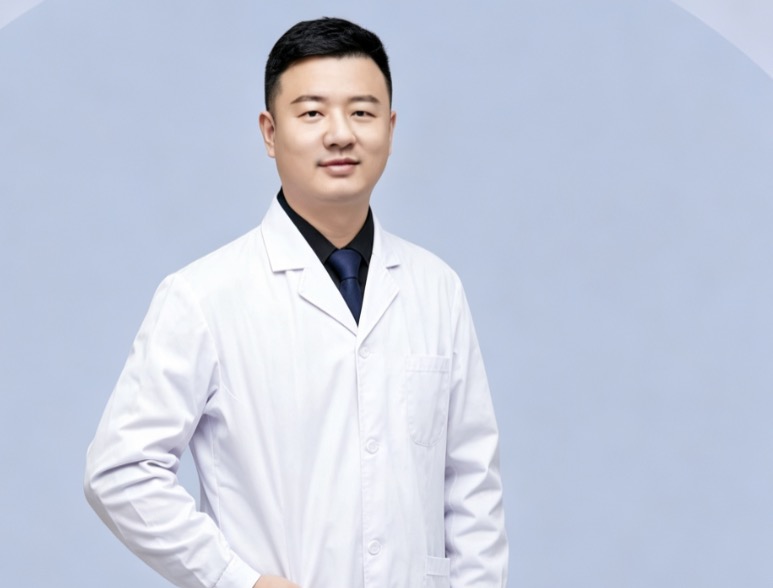 朱宏光 医生