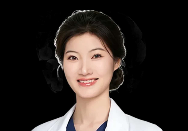 郑敏 医生