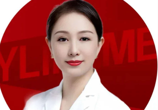 李旭平 医生