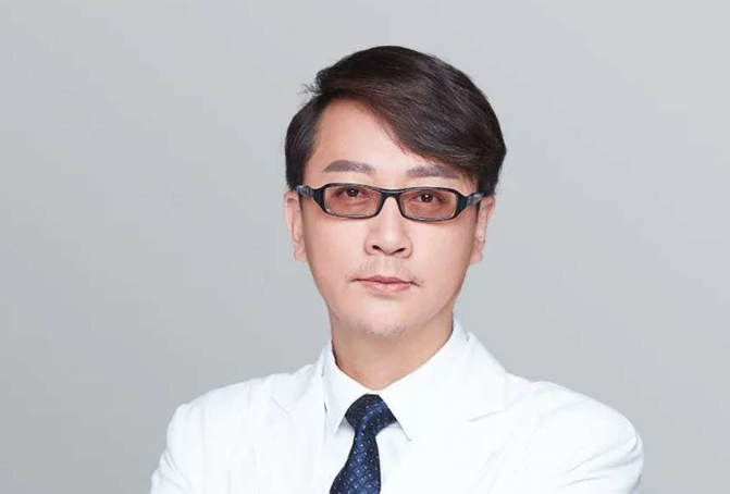 胡庆旭