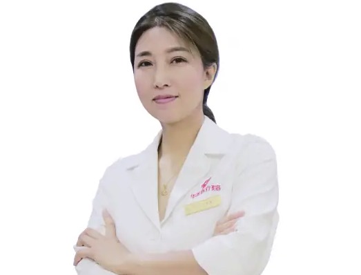 王哲 医生
