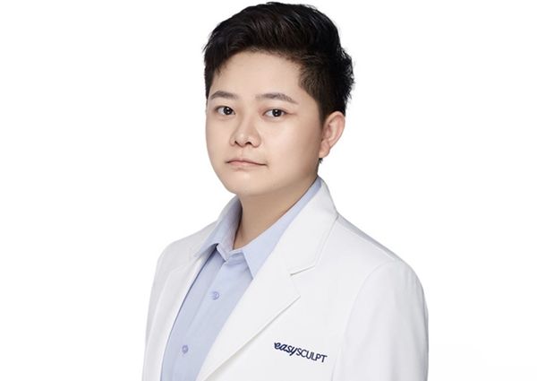 杜智超医生.jpg