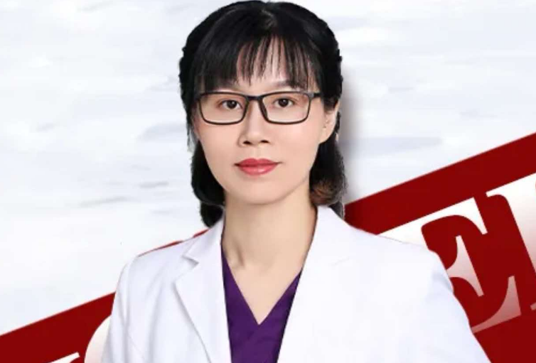 倪晓云