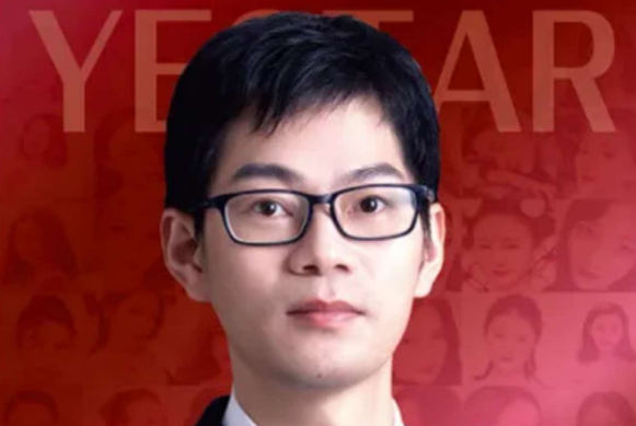金辉 医生