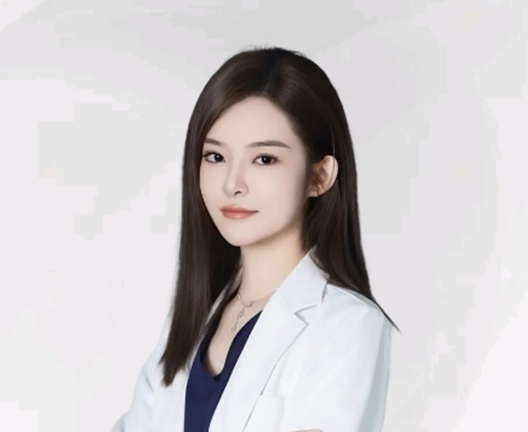 李栾