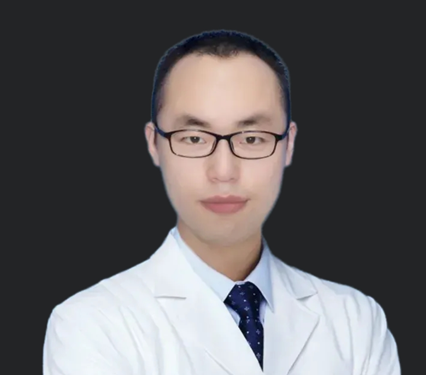 刘博祥 医生