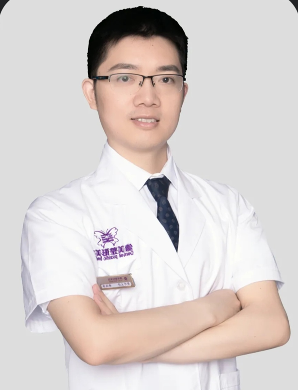 黄远当