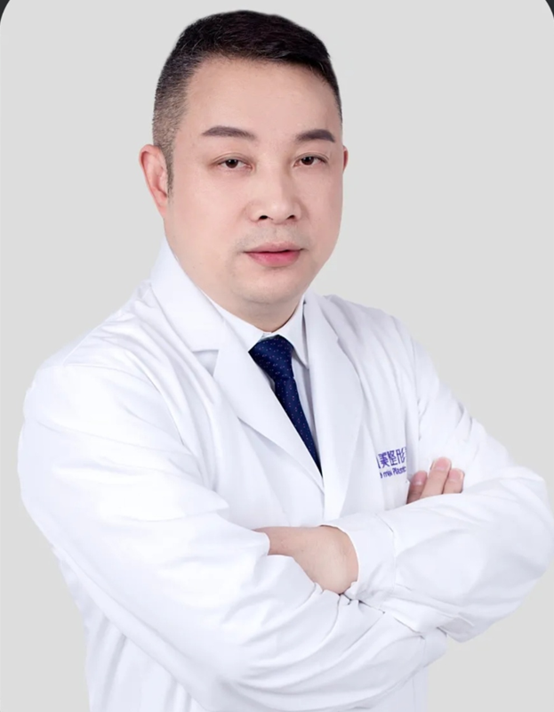 万力