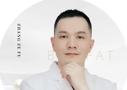 张则福 医生