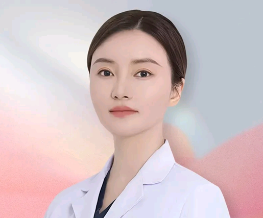 蒋燕清