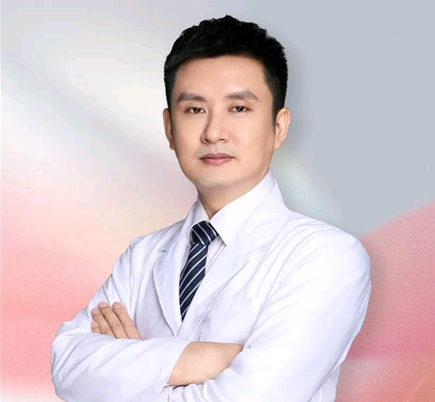 黄伦武