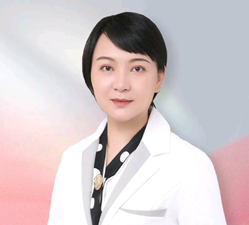 曹珂