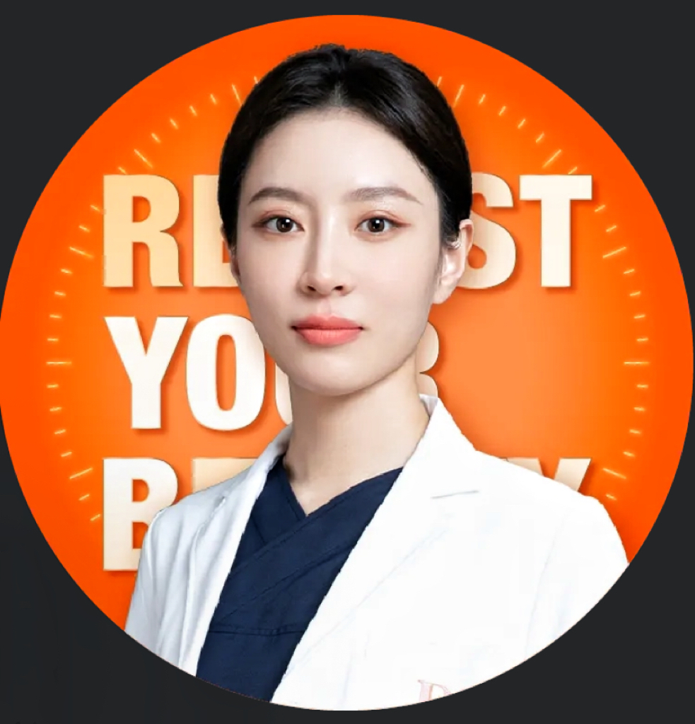 张晓阳 医生