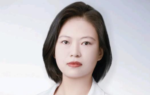 敦莹 医生