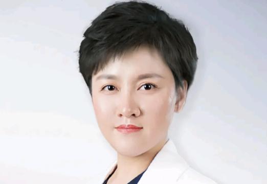 吴琼 医生