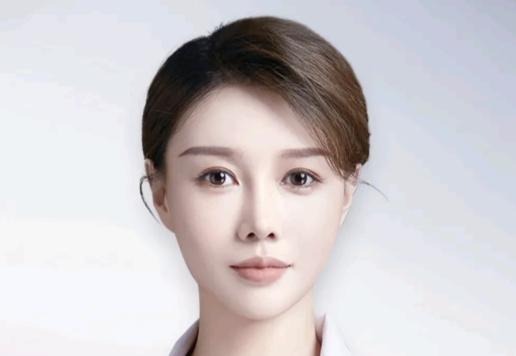 李晓晓 医生