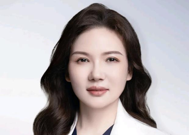尤玉晓 医生