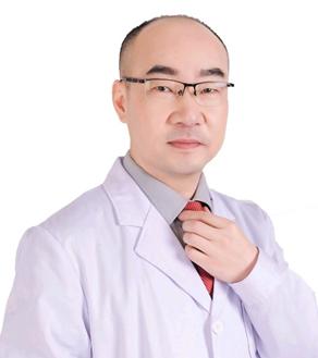 刘永盛