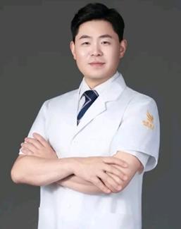 宋开超