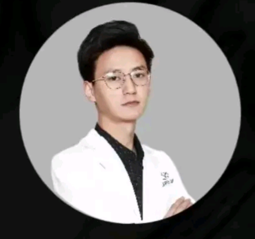 徐鹏杰
