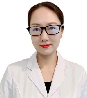 端丹