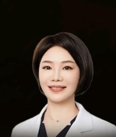 温成平